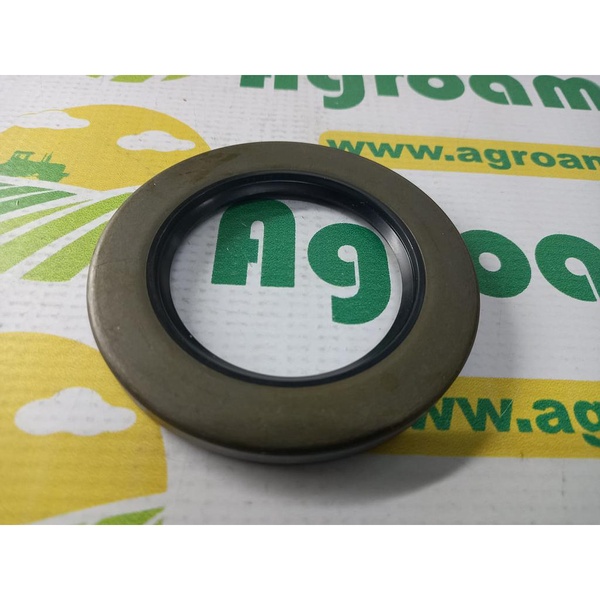 Simering Priza Putere 5105899