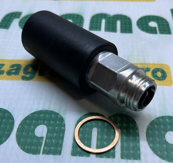 Pompa alimentare F824200711220