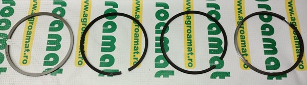 Segmenti Same 0.053.0052.6