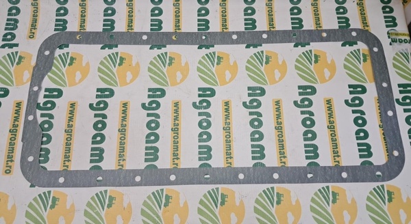 Garnitura Baie Ulei 003615120