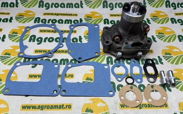 Pompa Apa OMP 4679242