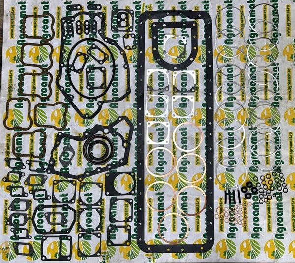 Set Full Garnituri 0.073.0050.6