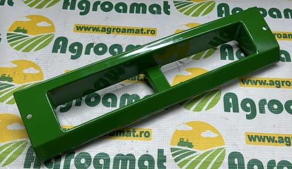 Suport Proiector Dr. L102378