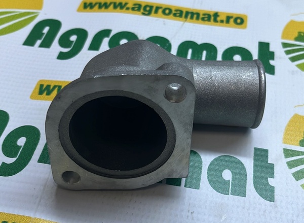 Carcasa Termostat 81817129