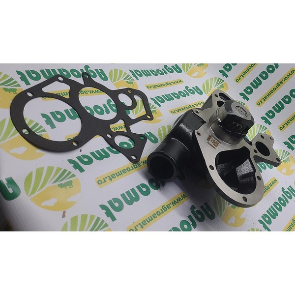 Pompa Apa OMP U5MW0178