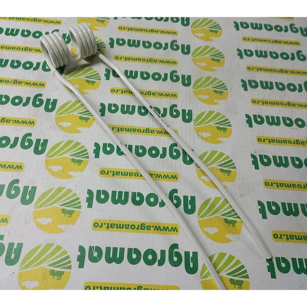 Deget Grebla Pottinger 436022