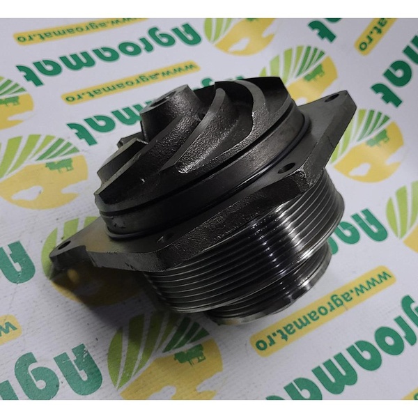 Pompa apa 54/131-236