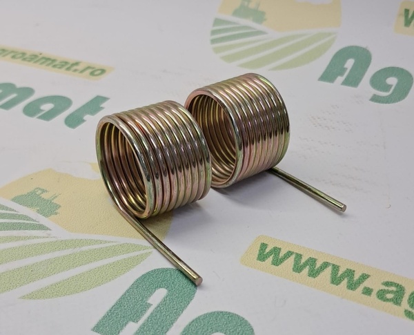 Arc De Tensionare Org. 80522926