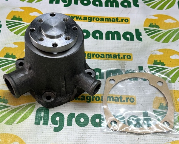 Pompa Apa F382200610020