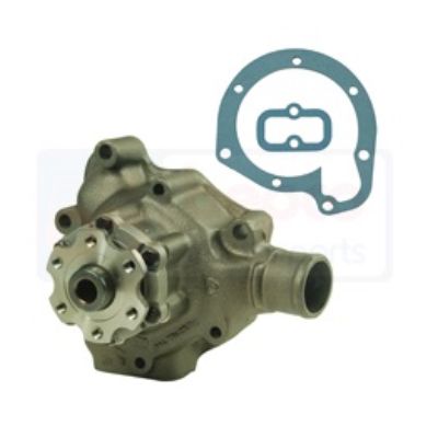 Pompa Apa 35/130-118