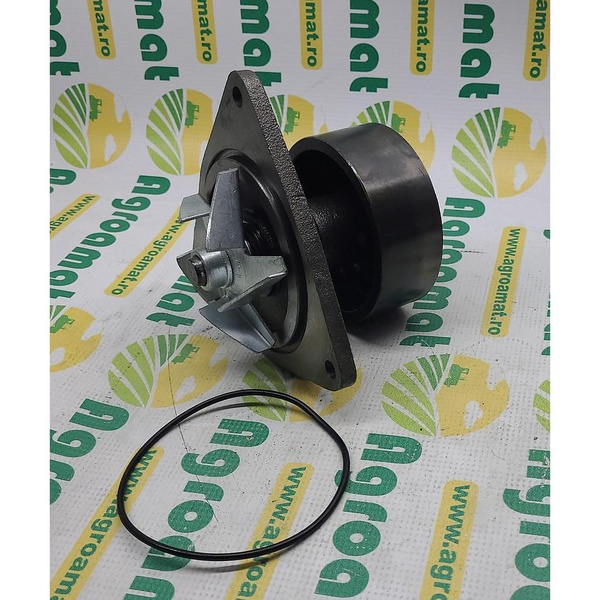 Pompa apa 25/130-232