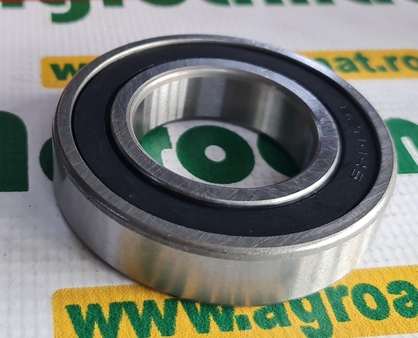 Rulment Dunlop X605511334000