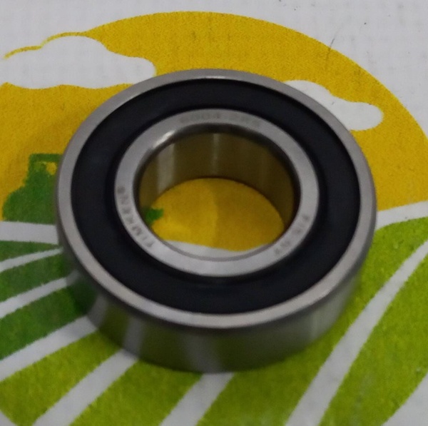 Rulment TIMKEN 6004-2RS