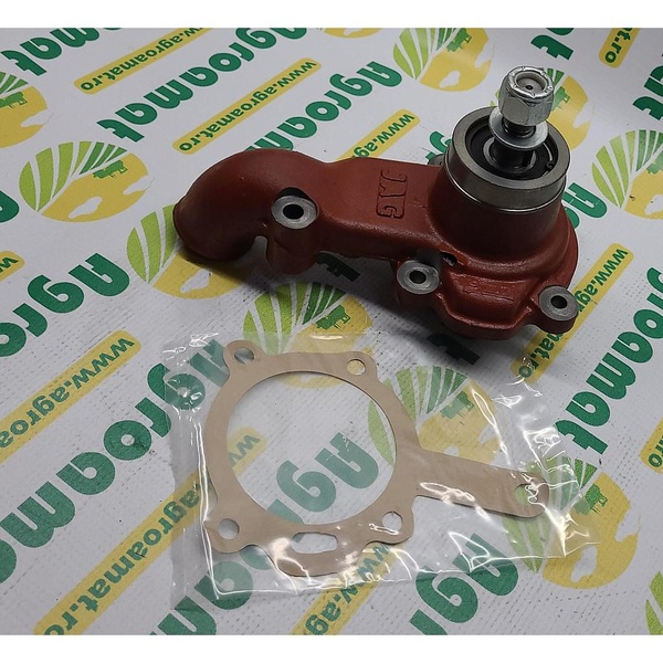 Pompa Apa Claas 41312435