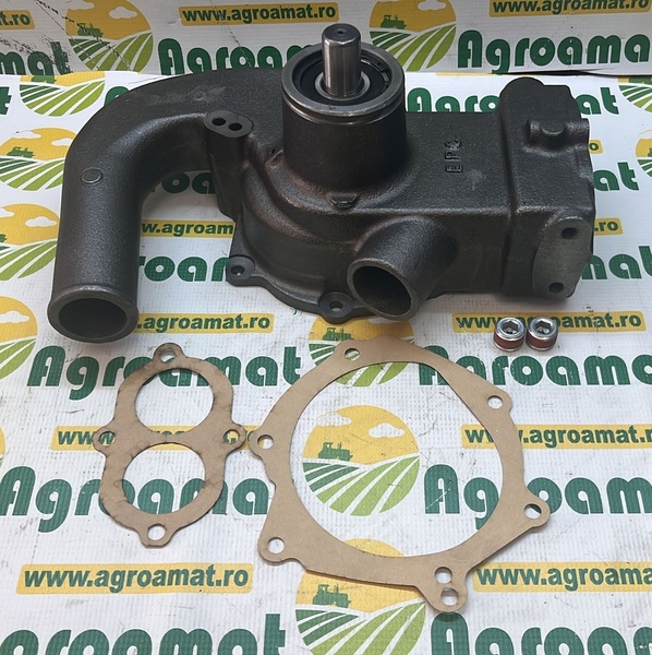 Pompa apa 3641359M91