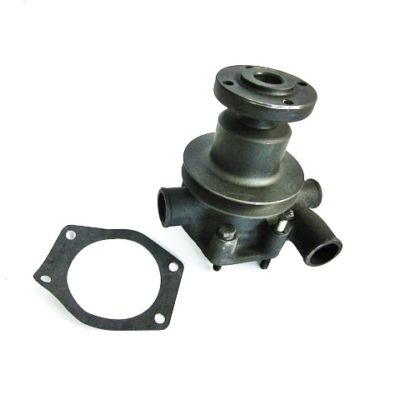 Pompa apa OMP 164.080