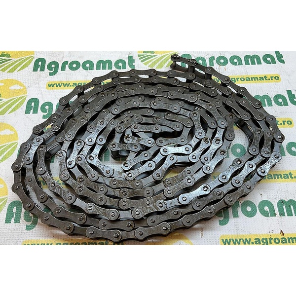 Lant S32 CL (1-Metru)