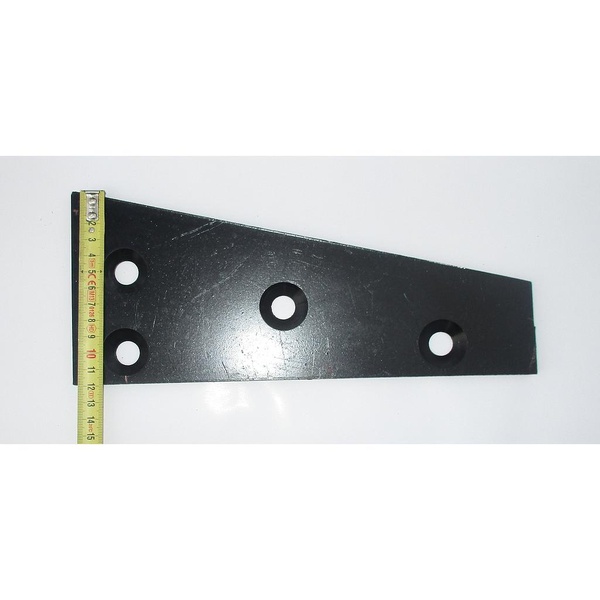 Cutit Piston Rivierre Casalis