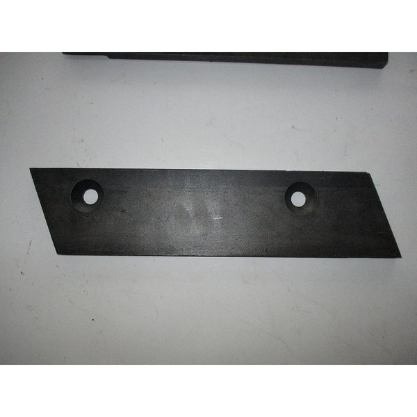 Cutit Piston New Holland 52987