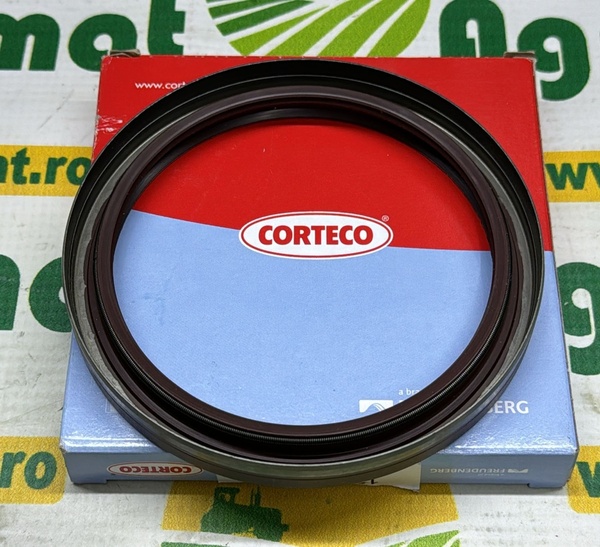 Simering Arbore Motor Spate 2.1519.009.0