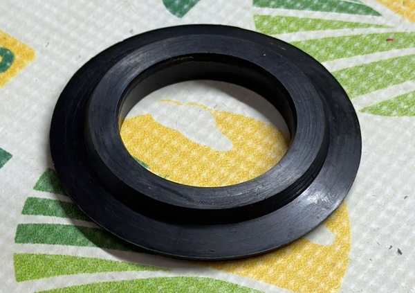 Simering Pivot 2.1519.045.0