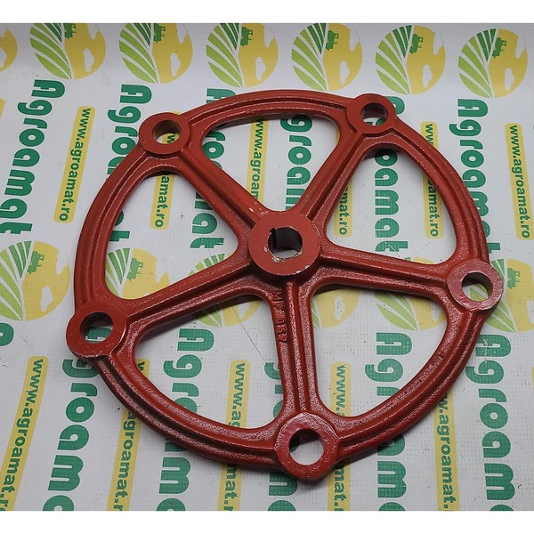 Stea Pick-up 583914M2