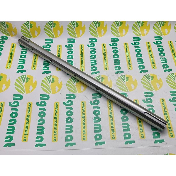 Ax Aparat 120/124/224