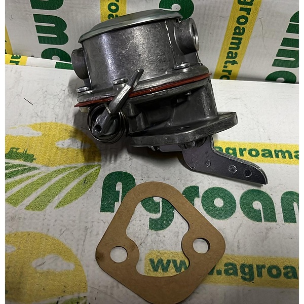 Pompa alimentare 24/100-12