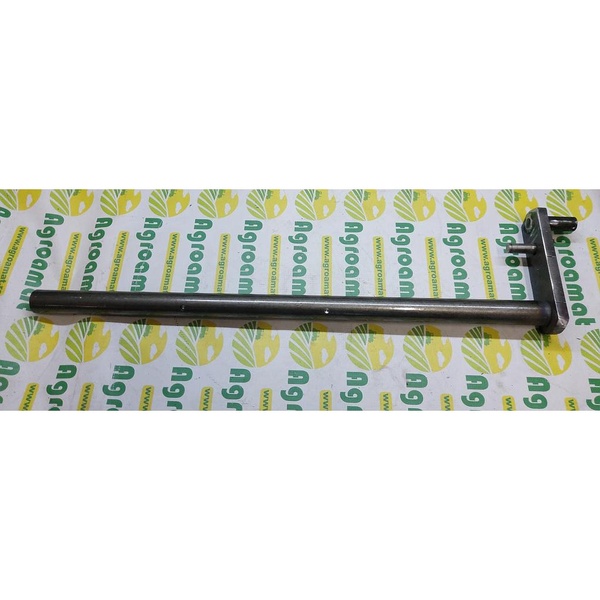 Ax Aparat Cl 40-41 811848.3