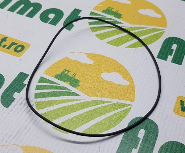 Inel 2.151.9096.0/20