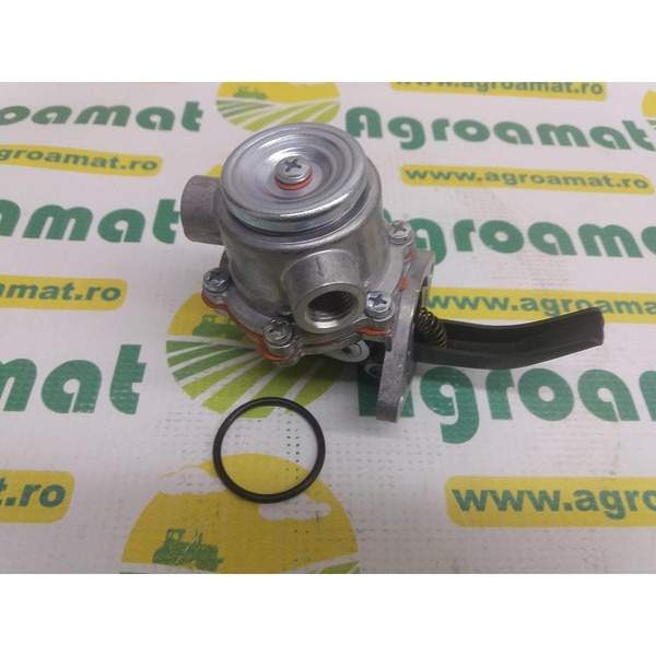 Pompa Alimentare F824200710520