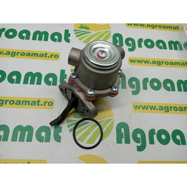 Pompa alimentare F312200710041