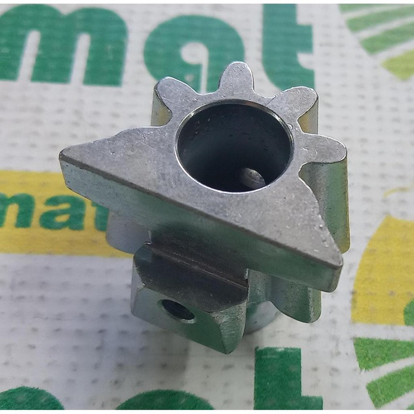 Pinion cioc Model Nou