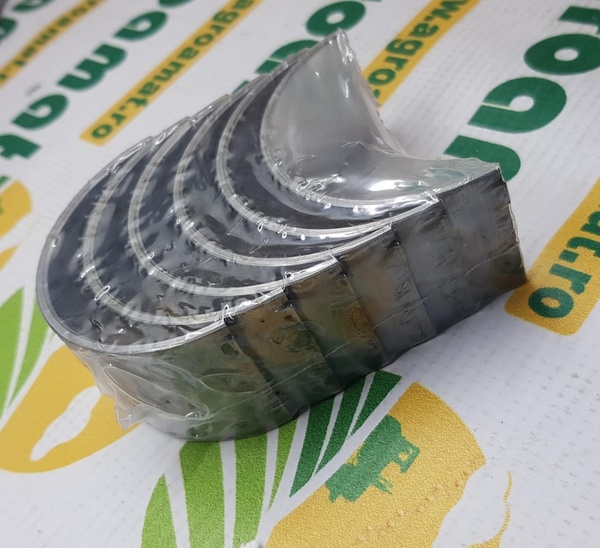 Set Cuzineti 87554583