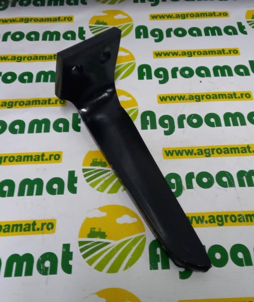 Cutit Freza 84091201