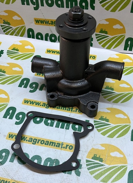 Pompa Apa Zetor 62010615