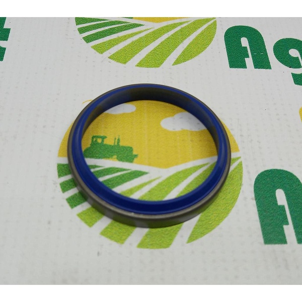 Simering Cilindru Hidraulic X540413936000