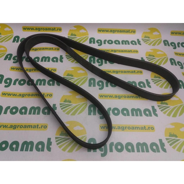 Curea F731200040090
