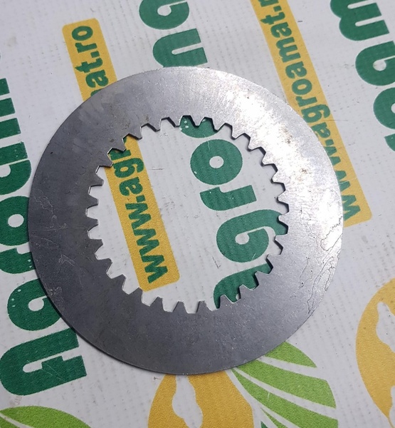 Disc Intermediar 238108220300