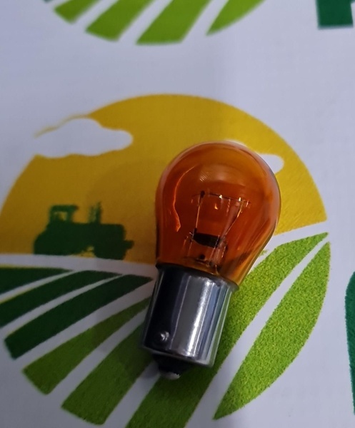 Bec Semnalizare 12V 21Wx