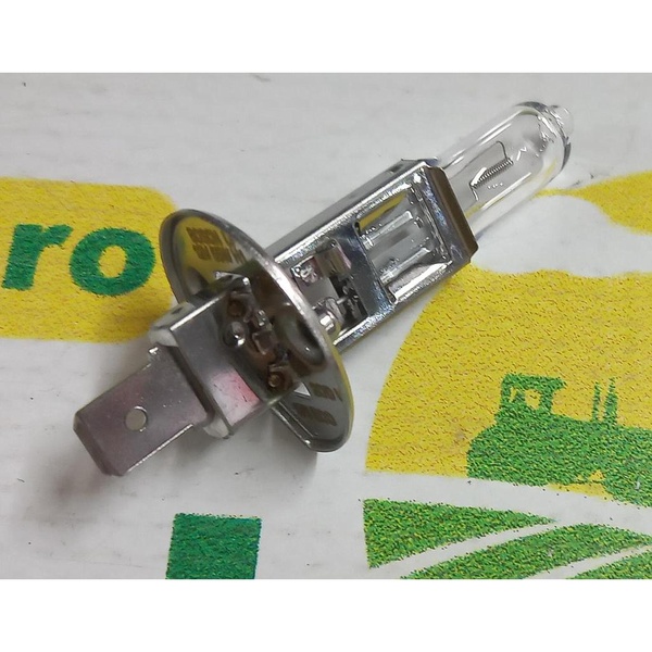 Bec H1 12V 55W