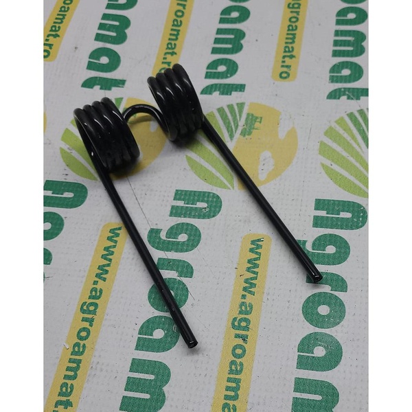 Deget pick-up Org 59.555