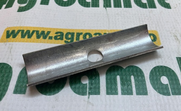 Ghidaj Deget Pick-Up L=100 - D=27