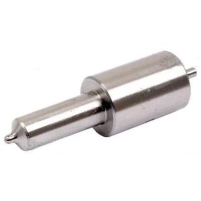 Diuza injector 117-22