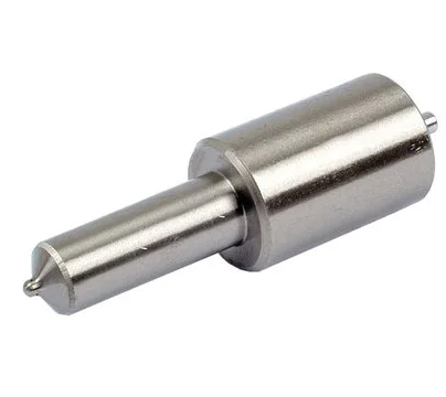 Diuza Injector D4NN9E527B