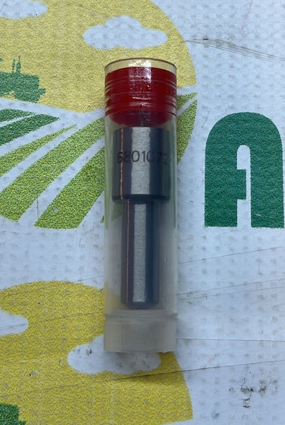 Diuza injector 6801072