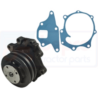 Pompa apa 24/130-20E