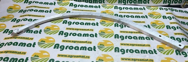 Ac Presa Claas 41 811357