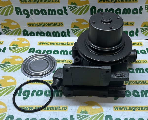 Pompa apa 130800060005