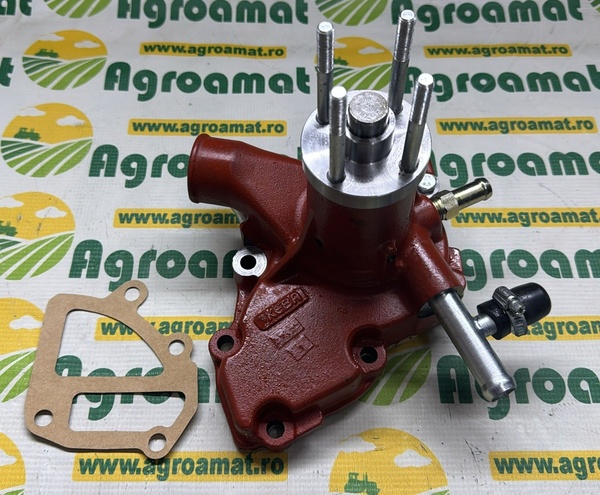 Pompa apa 0.010.4616.4/20